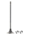 Exhaust Valve Kit Genuine Pai 191995