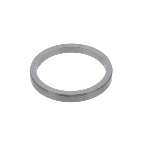 Exhaust Insert Genuine Pai 192001