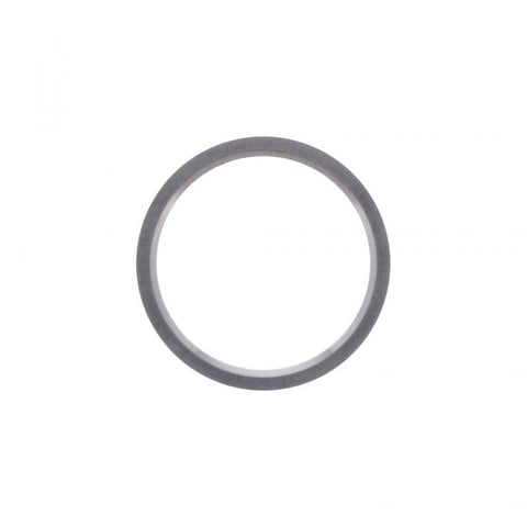 Exhaust Insert Genuine Pai 192001