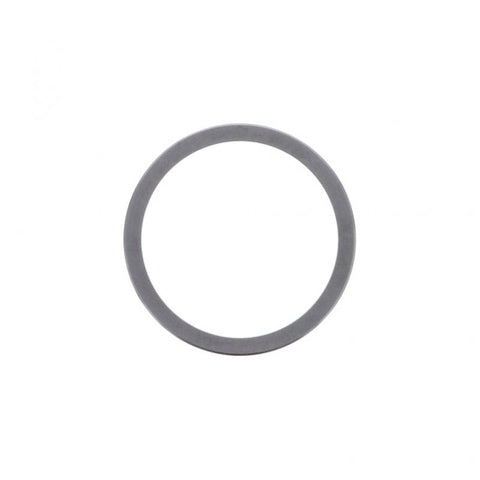 Exhaust Insert Genuine Pai 192001