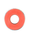 Valve Stem Seal Genuine Pai 192005