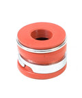 Valve Stem Seal Genuine Pai 192005