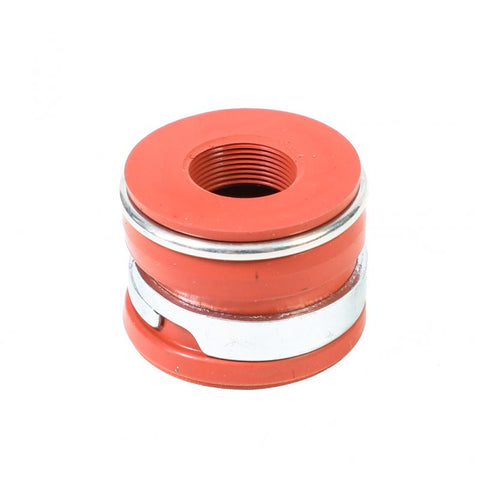 Valve Stem Seal Genuine Pai 192005