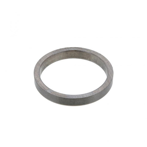 Exhaust Valve Insert Genuine Pai 192007