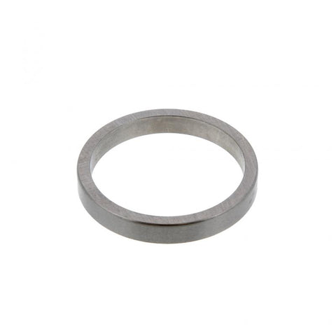 Exhaust Valve Insert Genuine Pai 192007