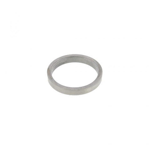 Exhaust Insert Excel 192009E