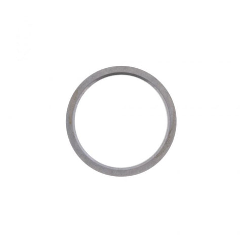 Exhaust Insert Excel 192009E