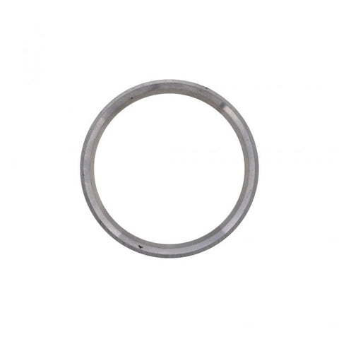 Exhaust Insert Genuine Pai 192012