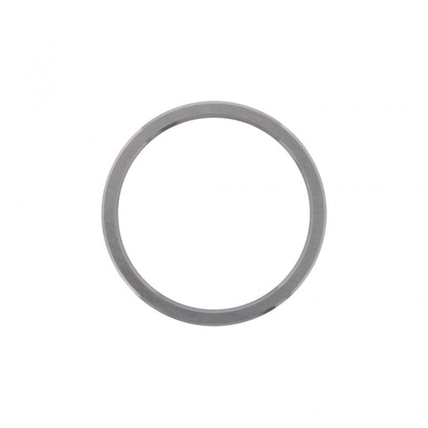 Exhaust Insert Genuine Pai 192012