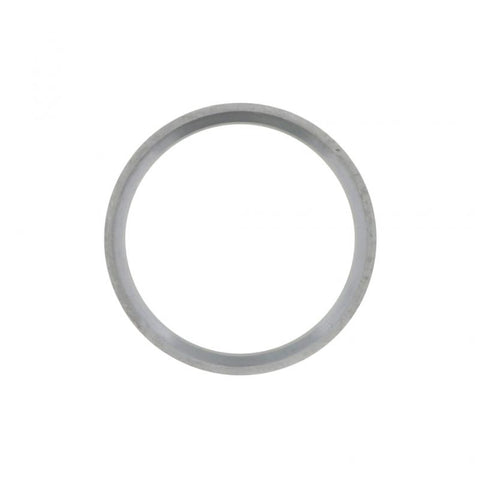 Intake Valve Insert Genuine Pai 192014