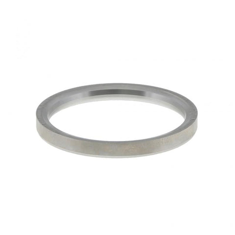 Intake Valve Insert Genuine Pai 192014