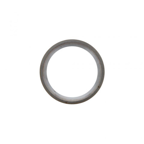 Exhaust Insert Genuine Pai 192015