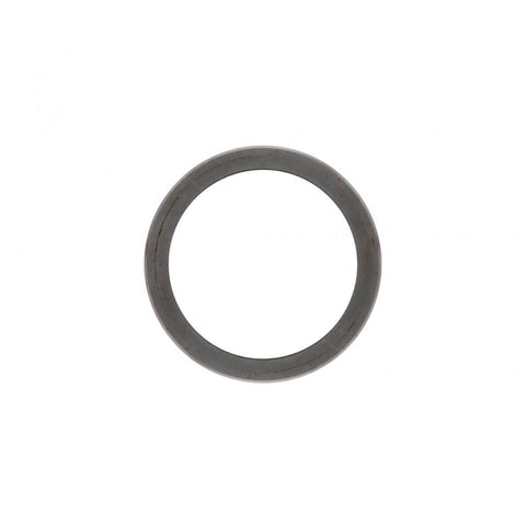 Exhaust Insert Genuine Pai 192015