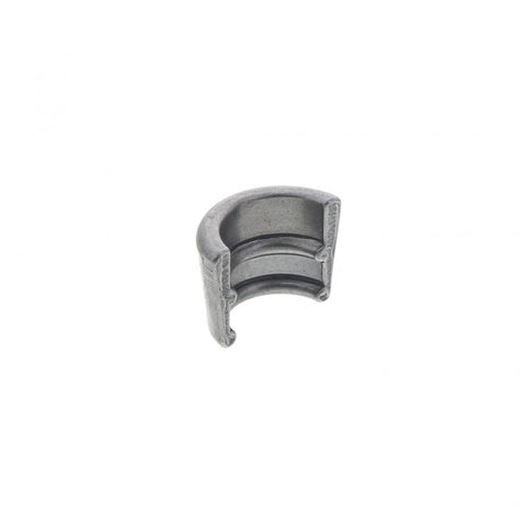 Retainer Collet Genuine Pai 192024