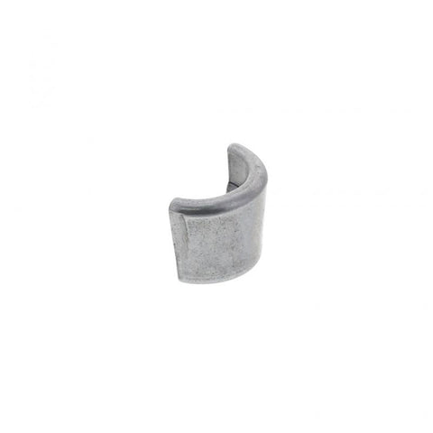 Retainer Collet Genuine Pai 192024