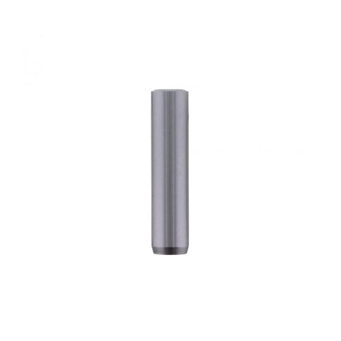 Valve Guide Genuine Pai 192039