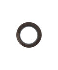 Valve Spring Genuine Pai 192052