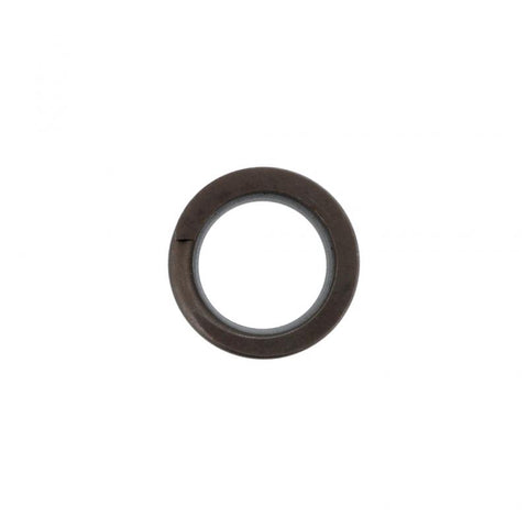 Valve Spring Genuine Pai 192052