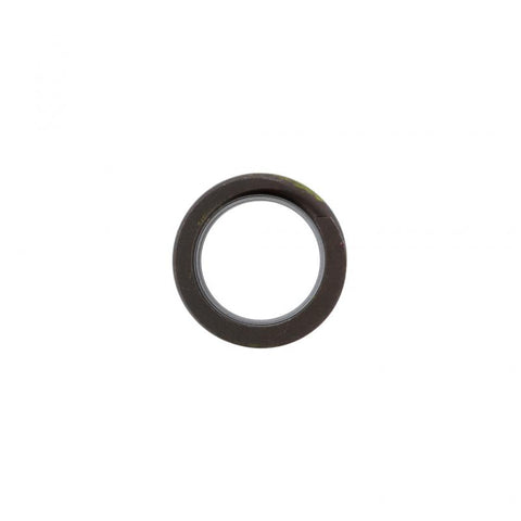 Valve Spring Genuine Pai 192053