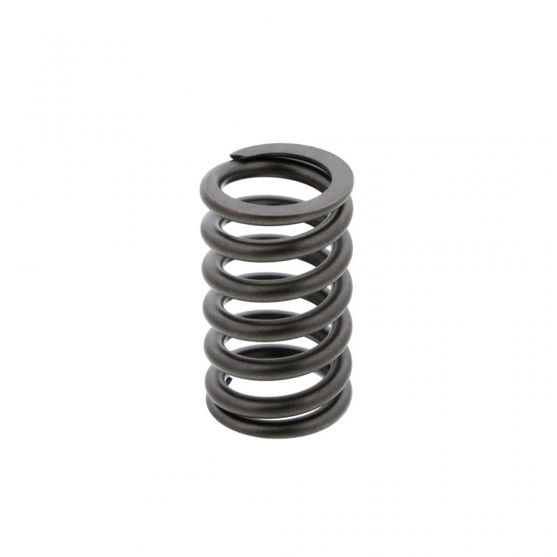 Cummins 3900276 - Valve Spring Genuine Pai 192054 – Diesel Parts Center