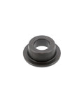 Upper Valve Small Spring Retainer Genuine Pai 192060