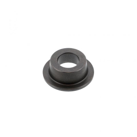 Upper Valve Small Spring Retainer Genuine Pai 192060