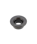 Upper Valve Small Spring Retainer Genuine Pai 192060