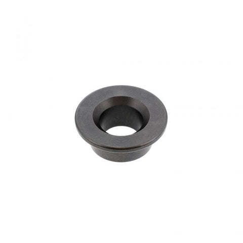 Upper Valve Small Spring Retainer Genuine Pai 192060