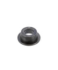 Upper Valve Small Spring Retainer Excel 192060E