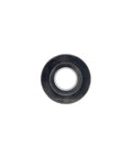 Upper Valve Small Spring Retainer Excel 192060E