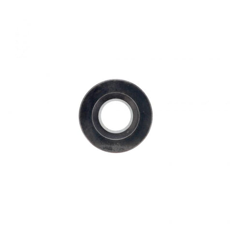 Upper Valve Small Spring Retainer Excel 192060E