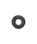 Upper Valve Small Spring Retainer Excel 192060E