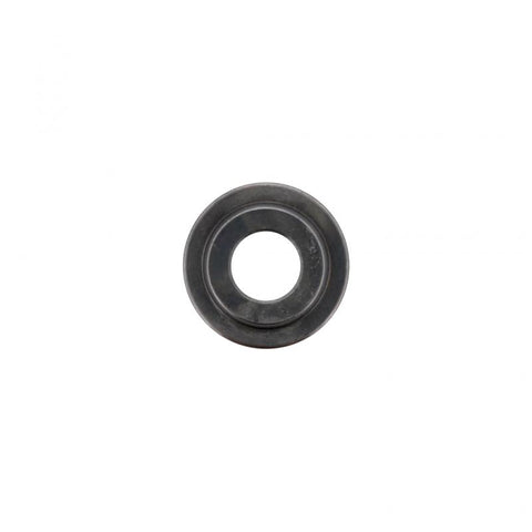 Upper Valve Small Spring Retainer Excel 192060E