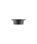 Upper Valve Small Spring Retainer Excel 192060E