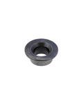Upper Valve Small Spring Retainer Excel 192060E