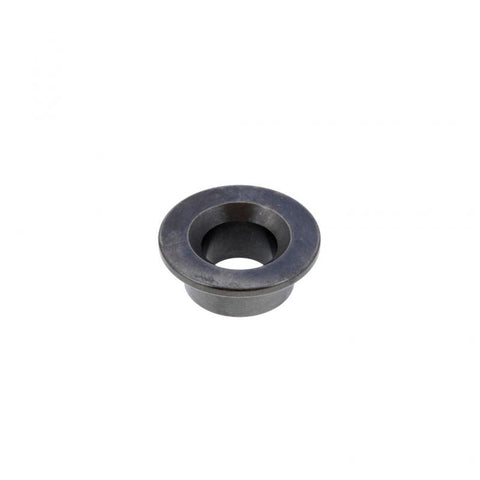 Upper Valve Small Spring Retainer Excel 192060E