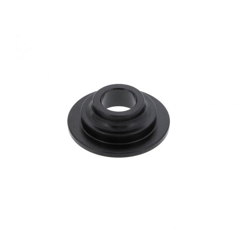 Valve Spring Retainer Excel 192061E