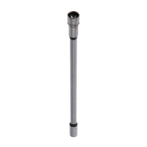 Injector Pushrod Genuine Pai 192074