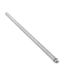 Intake And Exhaust Pushrod Genuine Pai 192075