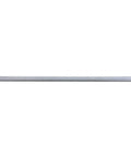 Intake And Exhaust Pushrod Genuine Pai 192075
