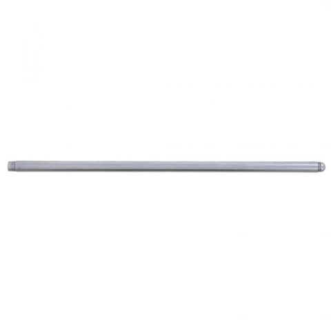 Intake And Exhaust Pushrod Genuine Pai 192075