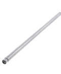 Intake And Exhaust Pushrod Genuine Pai 192075