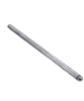 Valve Pushrod Genuine Pai 192076