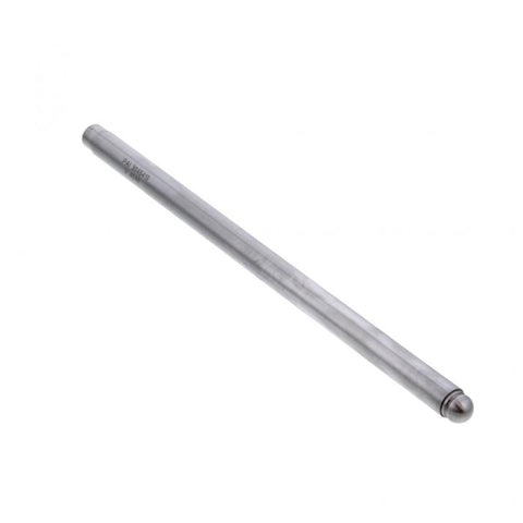 Valve Pushrod Genuine Pai 192076