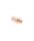 Injector Tube Sleeve Genuine Pai 192085