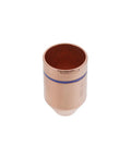 Injector Tube Genuine Pai 192086