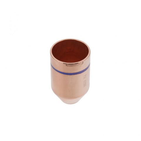 Injector Tube Genuine Pai 192086