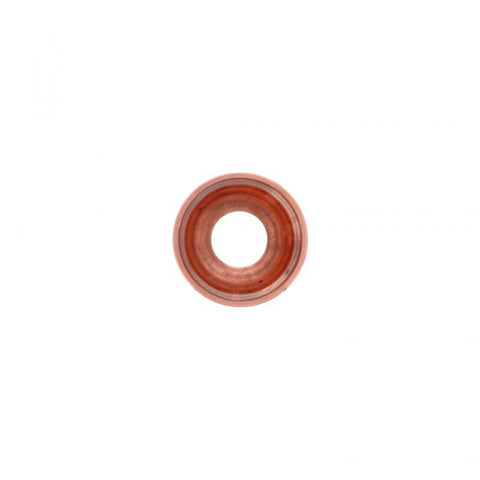 Injector Tube Genuine Pai 192086