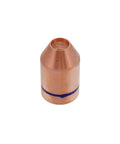 Injector Tube Genuine Pai 192086