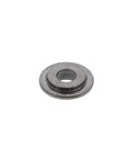 Valve Spring Retainer Genuine Pai 192103